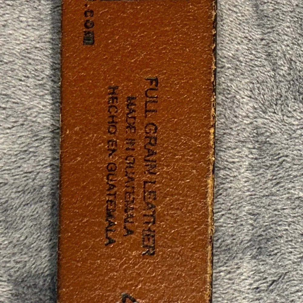 Levis levi vintage